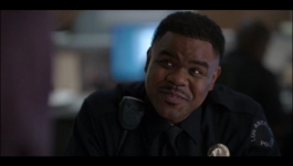 Reasonable Doubt - Season 02 Episode 03